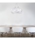 CEILING LAMP ARTEMPO SKY MINI NEST