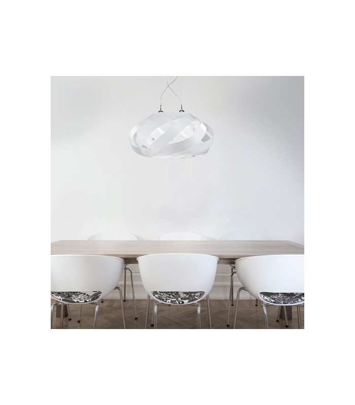 CEILING LAMP ARTEMPO SKY MINI NEST