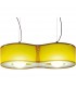 SUSPENSION LAMP ARTEMPO BLOB