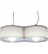 SUSPENSION LAMP ARTEMPO BLOB