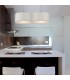 SUSPENSION LAMP ARTEMPO BLOB