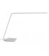 LED TABLE LAMP STILNOVO LAMA 7112