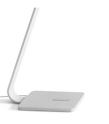 LAMPADA DA TAVOLO A LED STILNOVO LAMA 7112