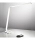 LED TABLE LAMP STILNOVO LAMA 7112