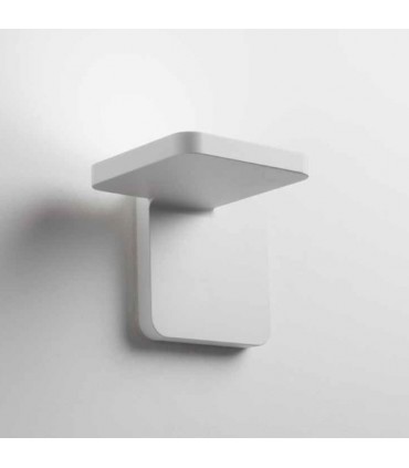 LED WALL LAMP STILNOVO QUAD 7750