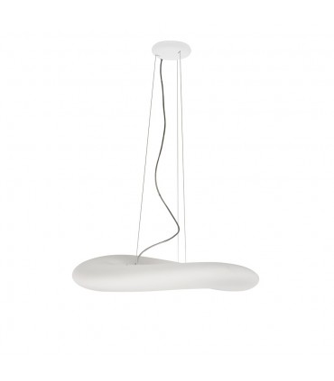 LAMPADA A SOSPENSIONE A LED STILNOVO MR MAGOO 8135 PHASE-CUT