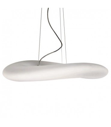 LAMPADA A SOSPENSIONE A LED STILNOVO MR MAGOO 8135 PHASE-CUT