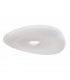 LED CEILING LAMP STILNOVO MR MAGOO 8006