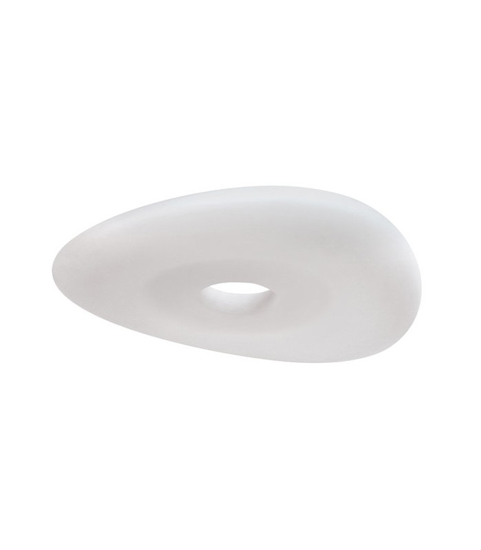 LED CEILING LAMP STILNOVO MR MAGOO 8006