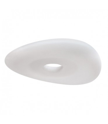 LED CEILING LAMP STILNOVO MR MAGOO 8006
