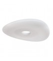 LAMPADA DA SOFFITTO A LED STILNOVO MR MAGOO 8006