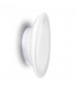 LED WALL LAMP/ CEILING LAMP STILNOVO DYNAMIC W 7785