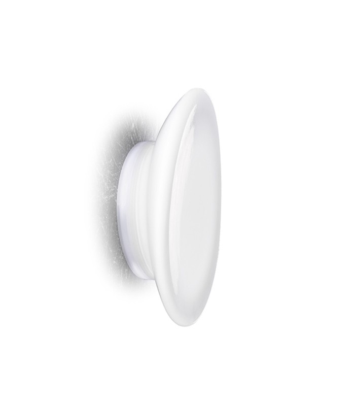 LAMPADA DA SOFFITTO/ LAMPADA DA PARETE A LED STILNOVO DYNAMIC 7785
