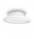 LAMPADA DA SOFFITTO/ LAMPADA DA PARETE A LED STILNOVO DYNAMIC 7785