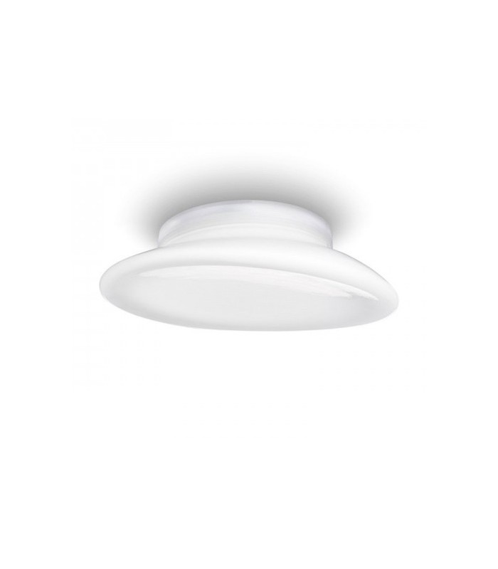 LAMPADA DA SOFFITTO/ LAMPADA DA PARETE A LED STILNOVO DYNAMIC 7785