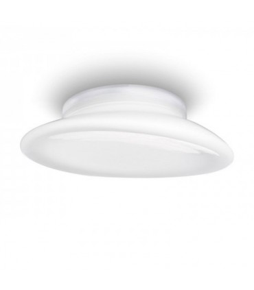 LAMPADA DA SOFFITTO/ LAMPADA DA PARETE A LED STILNOVO DYNAMIC 7785