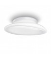 LED WALL LAMP/ CEILING LAMP STILNOVO DYNAMIC W 7785