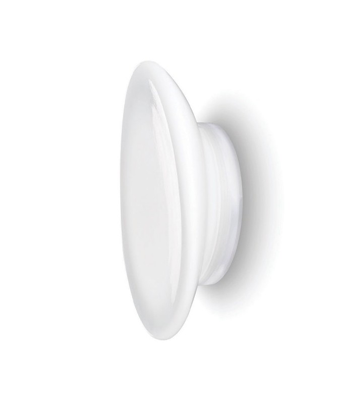 LED WALL LAMP/ CEILING LAMP STILNOVO DYNAMIC W 7785