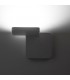 LED WALL LAMP STILNOVO QUAD 7750