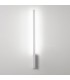 LAMPADA DA PARETE A LED STILNOVO XILEMA 7765
