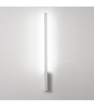 LAMPADA DA PARETE A LED STILNOVO XILEMA 7765