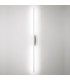 LAMPADA DA PARETE A LED STILNOVO XILEMA 7767