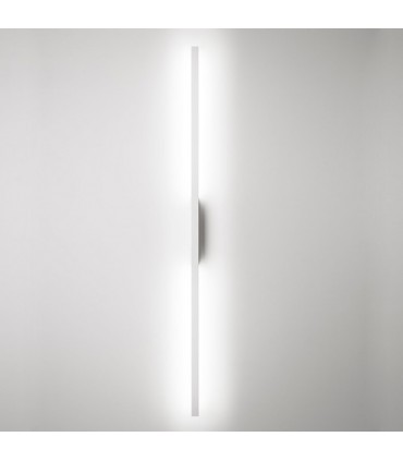LAMPADA DA PARETE A LED STILNOVO XILEMA 7767