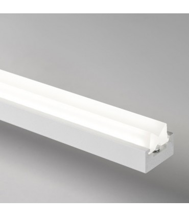 LAMPADA DA TERRA A LED STILNOVO XILEMA P 7773