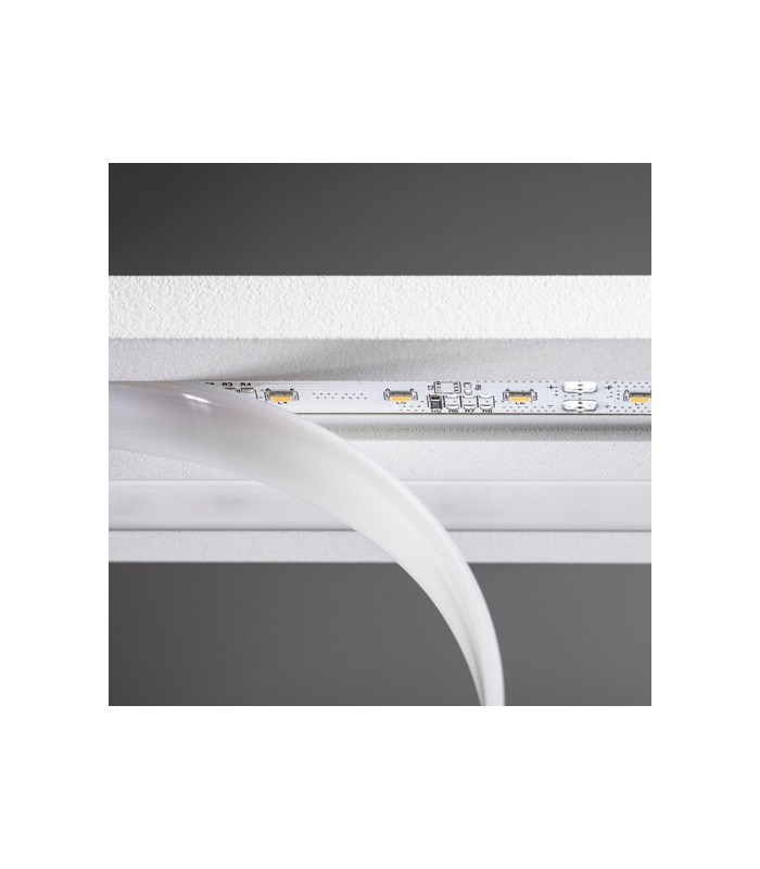 LED TABLE LAMP STILNOVO LAMA 7112