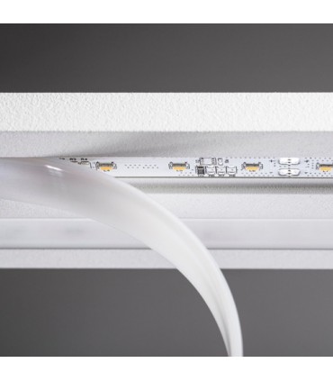 LAMPADA DA TAVOLO A LED STILNOVO LAMA 7112