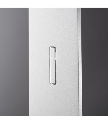 LAMPADA DA TAVOLO A LED STILNOVO LAMA 7112