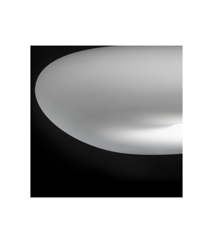 LAMPADA A SOSPENSIONE A LED STILNOVO MR MAGOO 8135 PHASE-CUT