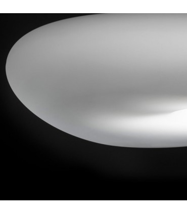 LAMPADA A SOSPENSIONE A LED STILNOVO MR MAGOO 8135 PHASE-CUT
