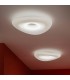 LED CEILING LAMP STILNOVO MR MAGOO 8006