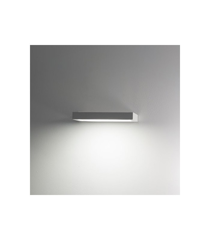 LAMPADA DA PARETE STILNOVO TABLET  7601 - 7609 - 7602 - 7610 - 7604 - 7611 - 7605 - 7612