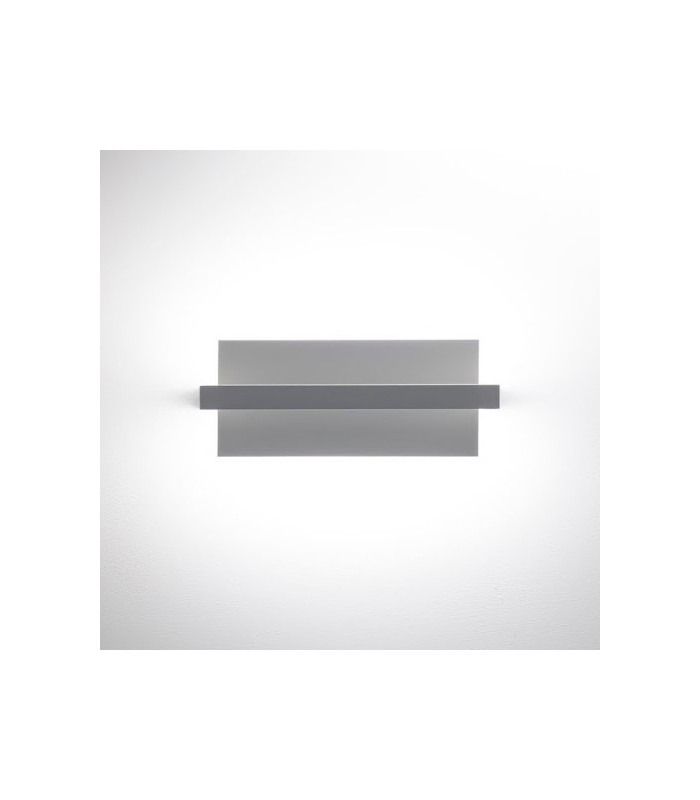 WALL LAMP STILNOVO TABLET 7601 - 7609 - 7602 - 7610 - 7604 - 7611 - 7605 - 7612