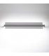 WALL LAMP STILNOVO TABLET 7601 - 7609 - 7602 - 7610 - 7604 - 7611 - 7605 - 7612
