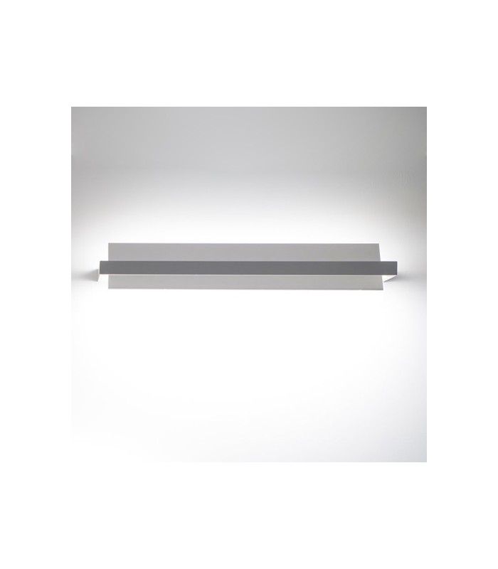 WALL LAMP STILNOVO TABLET 7601 - 7609 - 7602 - 7610 - 7604 - 7611 - 7605 - 7612