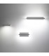 WALL LAMP STILNOVO TABLET 7601 - 7609 - 7602 - 7610 - 7604 - 7611 - 7605 - 7612
