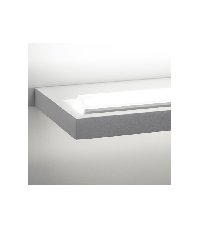 WALL LAMP STILNOVO TABLET 7601 - 7609 - 7602 - 7610 - 7604 - 7611 - 7605 - 7612