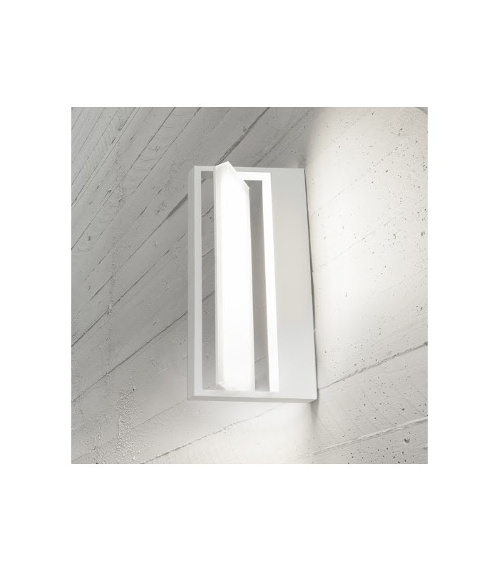 WALL LAMP STILNOVO TABLET 7601 - 7609 - 7602 - 7610 - 7604 - 7611 - 7605 - 7612