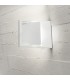 WALL LAMP STILNOVO TABLET 7601 - 7609 - 7602 - 7610 - 7604 - 7611 - 7605 - 7612