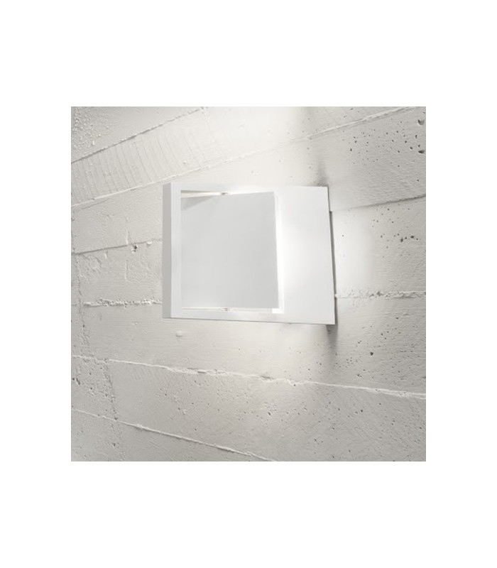 WALL LAMP STILNOVO TABLET 7601 - 7609 - 7602 - 7610 - 7604 - 7611 - 7605 - 7612