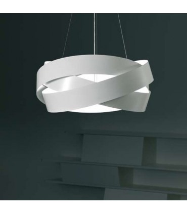 LAMPADA A SOSPENSIONE MARCHETTI PURA S60 LED