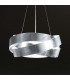 SUSPENSION LAMP MARCHETTI PURA S60 LED