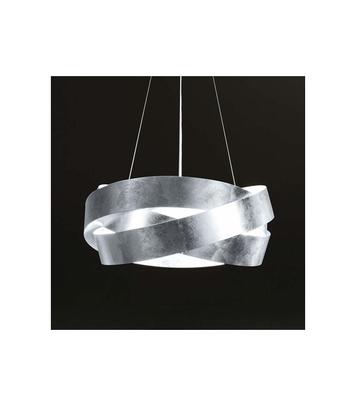 SUSPENSION LAMP MARCHETTI PURA S60 LED