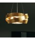 SUSPENSION LAMP MARCHETTI PURA S60 LED