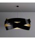 SUSPENSION LAMP MARCHETTI PURA S60 LED