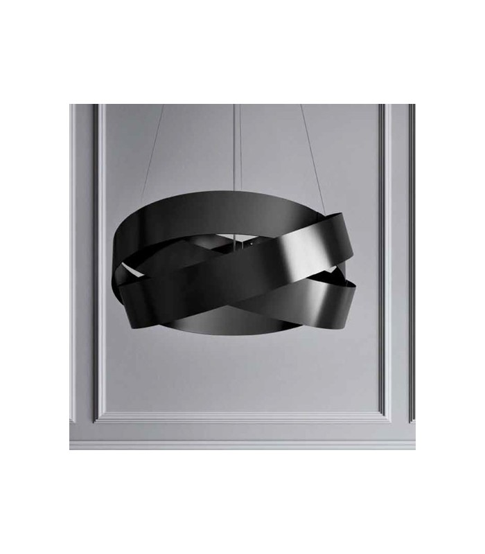 TABLE LAMP MARCHETTI PURA LP