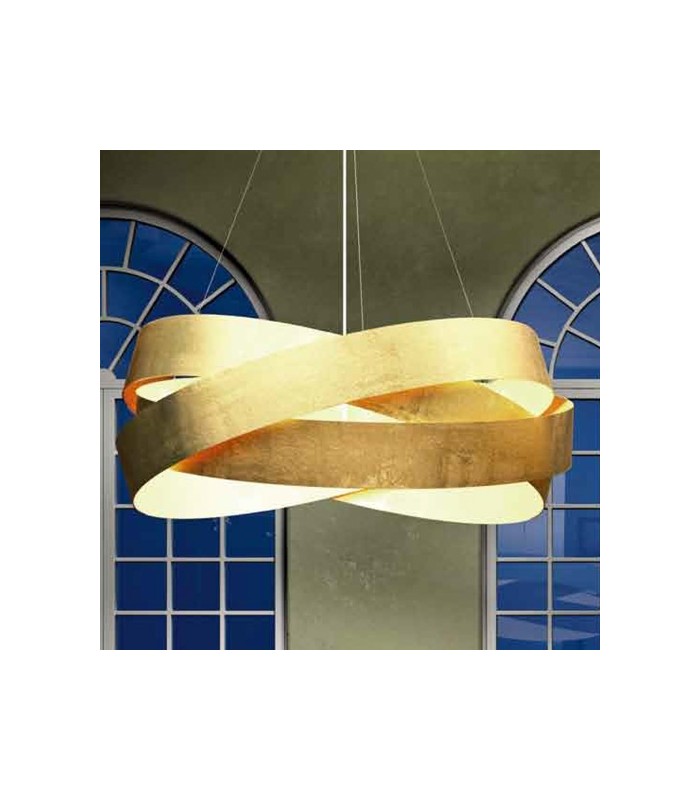 LAMPADA DA TAVAOLO O DA COMODINO MARCHETTI PURA LP